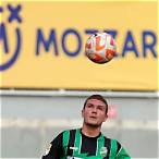 mozzart bet kragujevac