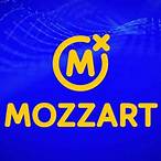 mozzart bet aplikacija za android